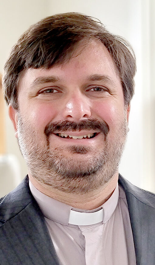 0120 Rob Vaughan.jpg